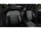 2027 BMW 5 Series 540i xDrive