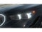 2027 BMW 5 Series 540i xDrive