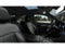2027 BMW 5 Series 540i xDrive