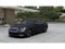 2027 BMW 5 Series 540i xDrive