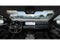 2027 BMW 5 Series 540i xDrive