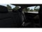 2027 BMW 5 Series 540i xDrive