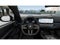 2027 BMW 5 Series 540i xDrive