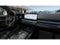 2027 BMW 5 Series 540i xDrive