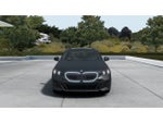2027 BMW 5 Series 540i xDrive