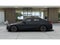 2027 BMW 5 Series 540i xDrive
