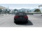 2027 BMW 5 Series 540i xDrive