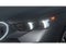 2027 BMW 5 Series 540i xDrive
