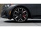 2027 BMW 5 Series 540i xDrive