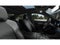 2027 BMW 5 Series 540i xDrive