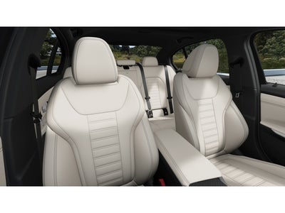 2026 BMW 340i M340i xDrive