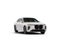 2027 BMW 7 Series 740i xDrive