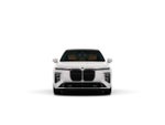 2027 BMW 7 Series 740i xDrive