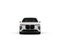 2027 BMW 7 Series 740i xDrive
