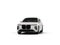 2027 BMW 7 Series 740i xDrive