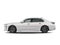 2027 BMW 7 Series 740i xDrive