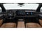 2027 BMW 7 Series 740i xDrive
