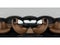 2027 BMW 7 Series 740i xDrive