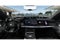 2027 BMW 740i Base