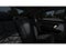2027 BMW 740i Base