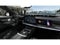 2027 BMW 740i Base