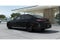 2027 BMW 740i Base