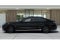 2027 BMW 740i Base