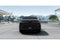 2027 BMW 740i Base