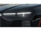2027 BMW 740i Base