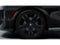2027 BMW 740i Base