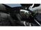 2027 BMW 740i Base
