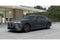 2027 BMW 7 Series Base