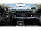 2027 BMW 7 Series Base