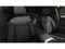 2027 BMW 7 Series Base