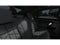 2027 BMW 7 Series Base