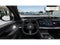 2027 BMW 7 Series Base