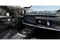 2027 BMW 7 Series Base