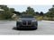 2027 BMW 7 Series Base