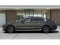2027 BMW 7 Series Base