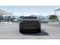 2027 BMW 7 Series Base