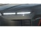 2027 BMW 7 Series Base
