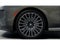 2027 BMW 7 Series Base