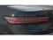 2027 BMW 7 Series Base