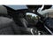 2027 BMW 7 Series Base