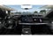 2027 BMW 7 Series Base