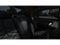 2027 BMW 7 Series Base