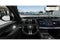 2027 BMW 7 Series Base
