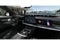 2027 BMW 7 Series Base
