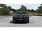 2027 BMW 7 Series Base