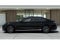 2027 BMW 7 Series Base